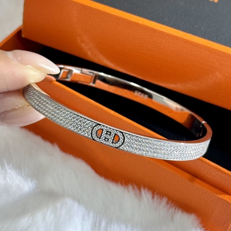 Hermes Bracelets